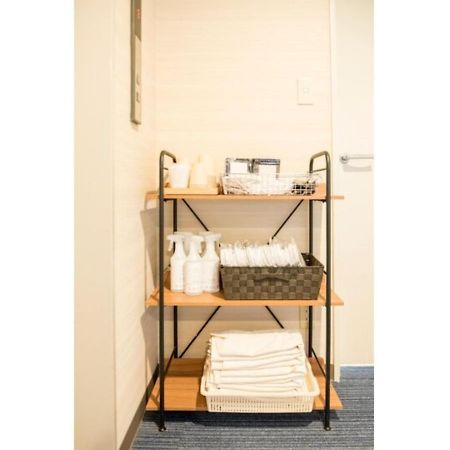 Fujieda Ogawa Hotel - Vacation Stay 20870V Dış mekan fotoğraf
