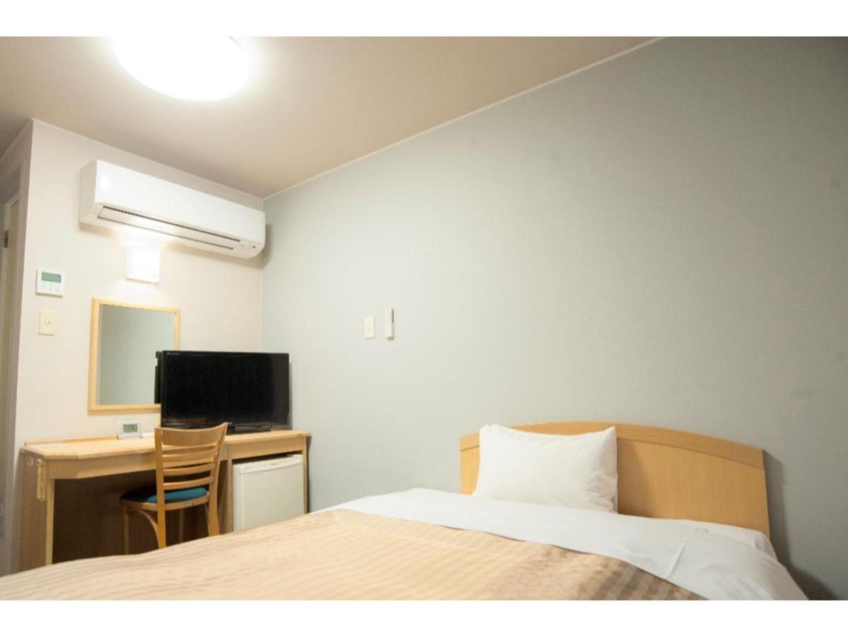 Fujieda Ogawa Hotel - Vacation Stay 20870V Dış mekan fotoğraf