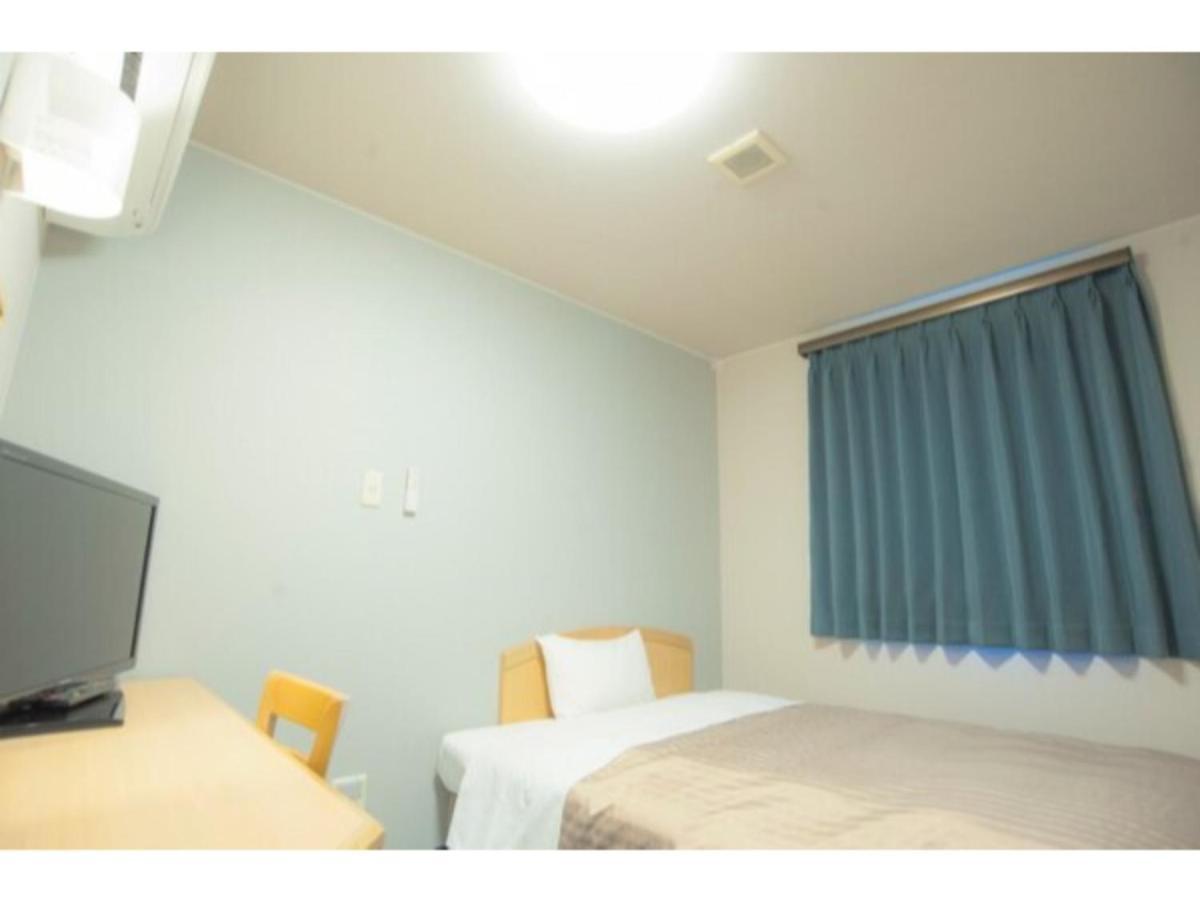 Fujieda Ogawa Hotel - Vacation Stay 20870V Dış mekan fotoğraf