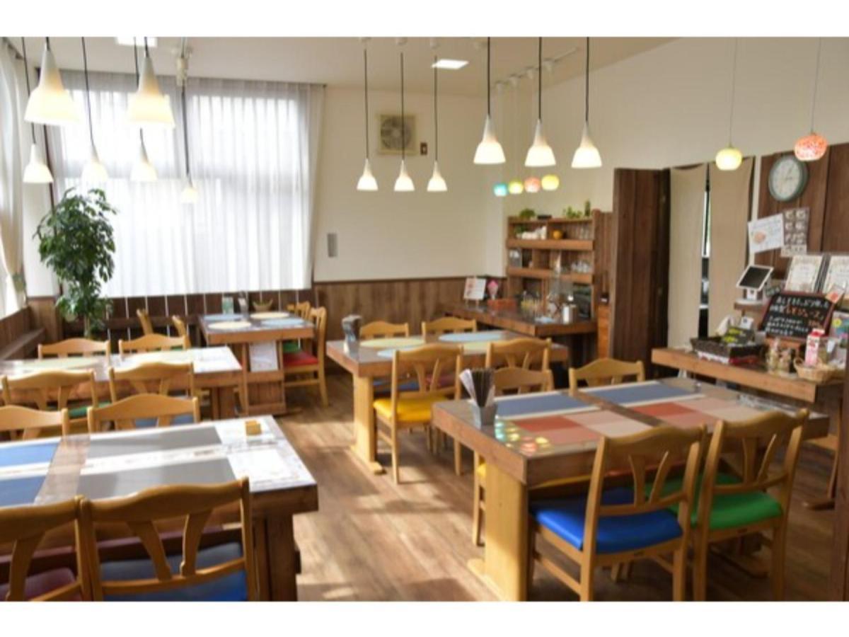 Fujieda Ogawa Hotel - Vacation Stay 20870V Dış mekan fotoğraf